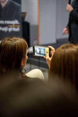 Masterclass Victor Grosu Chisinau Mediacor_6512