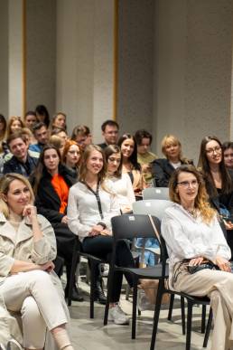 Masterclass Victor Grosu Chisinau Mediacor_6522