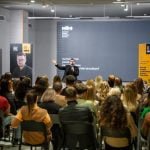 Masterclass Victor Grosu Chisinau Mediacor_6516