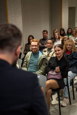 Masterclass Victor Grosu Chisinau Mediacor_6522